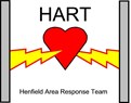 Henfield Area Response Team (HART)